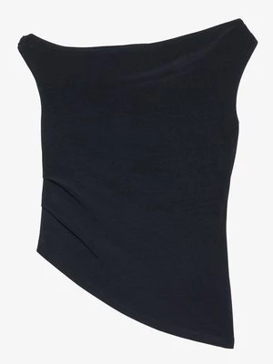 Obrázek produktu Jednoduché tričko Anna Field