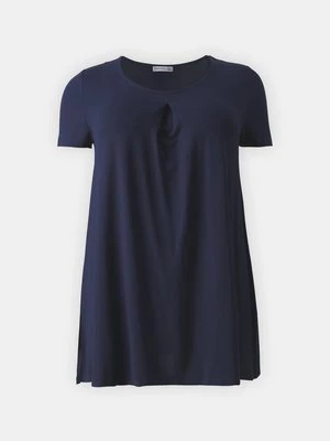 Obrázek produktu Jednoduché tričko Anna Field Curvy