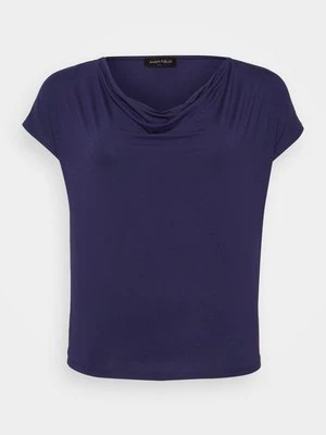 Obrázek produktu Jednoduché tričko Anna Field Curvy