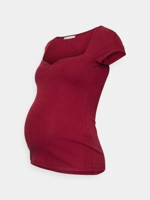 Obrázek produktu Jednoduché tričko Anna Field MAMA