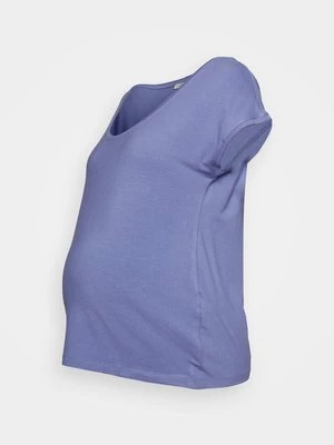 Obrázek produktu Jednoduché tričko Anna Field MAMA