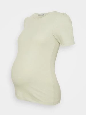 Obrázek produktu Jednoduché tričko Anna Field MAMA
