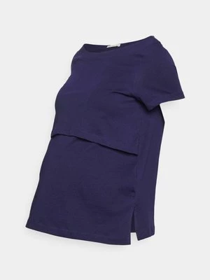Obrázek produktu Jednoduché tričko Anna Field MAMA