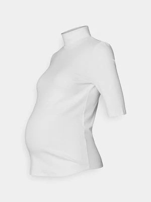 Obrázek produktu Jednoduché tričko Anna Field MAMA