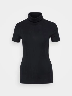 Obrázek produktu Jednoduché tričko Anna Field Tall