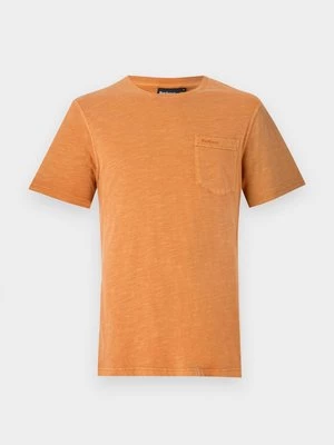 Obrázek produktu Jednoduché tričko Barbour