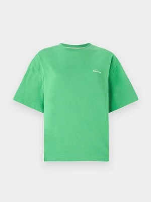 Obrázek produktu Jednoduché tričko Barbour