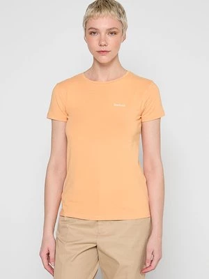 Obrázek produktu Jednoduché tričko Barbour International