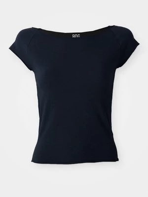 Obrázek produktu Jednoduché tričko BDG Urban Outfitters
