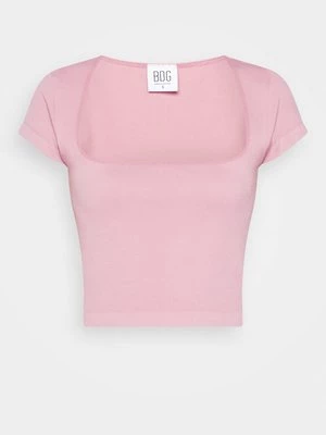Obrázek produktu Jednoduché tričko BDG Urban Outfitters