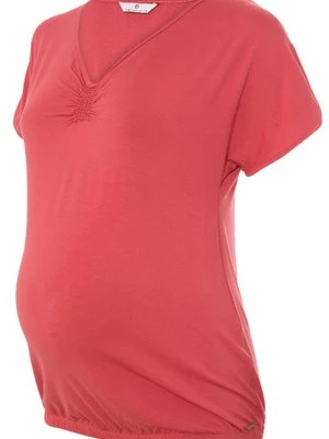 Obrázek produktu Jednoduché tričko bellybutton