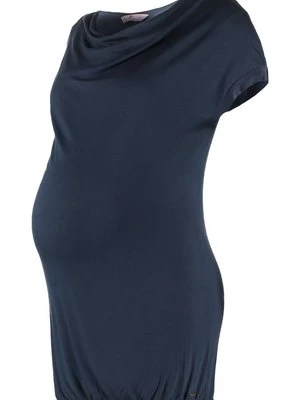 Obrázek produktu Jednoduché tričko bellybutton