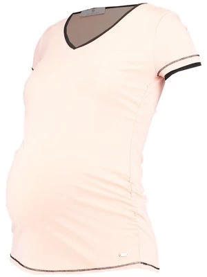 Obrázek produktu Jednoduché tričko bellybutton