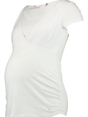 Obrázek produktu Jednoduché tričko bellybutton