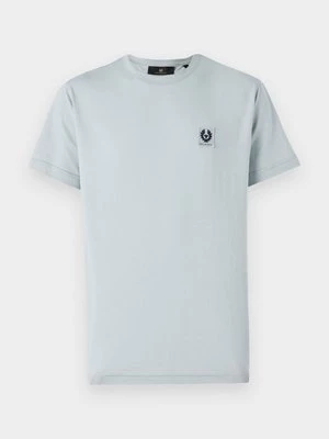 Obrázek produktu Jednoduché tričko Belstaff