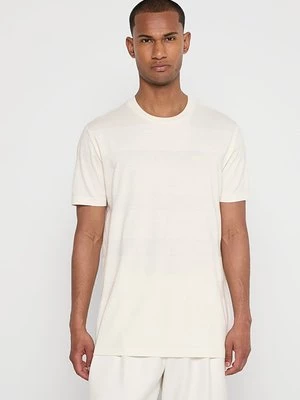 Obrázek produktu Jednoduché tričko Ben Sherman