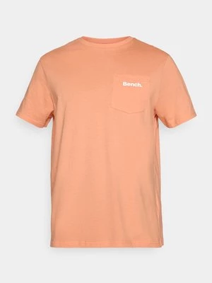 Obrázek produktu Jednoduché tričko Bench