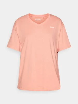 Obrázek produktu Jednoduché tričko Bench