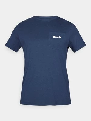 Obrázek produktu Jednoduché tričko Bench