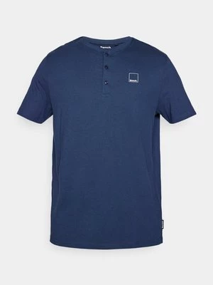 Obrázek produktu Jednoduché tričko Bench