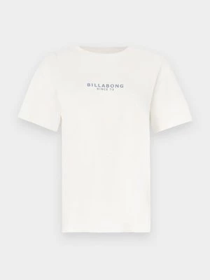 Obrázek produktu Jednoduché tričko Billabong