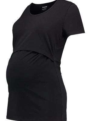 Obrázek produktu Jednoduché tričko Boob