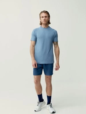 Obrázek produktu Jednoduché tričko Born Living Yoga
