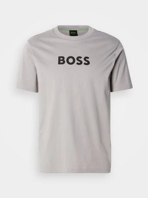 Obrázek produktu Jednoduché tričko Boss