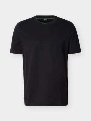 Obrázek produktu Jednoduché tričko Boss