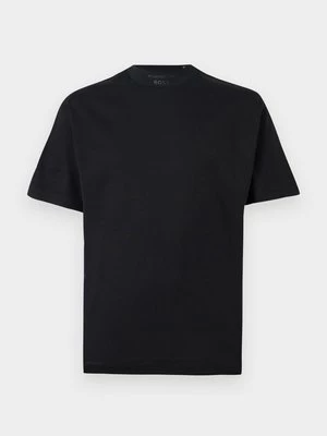 Obrázek produktu Jednoduché tričko Boss