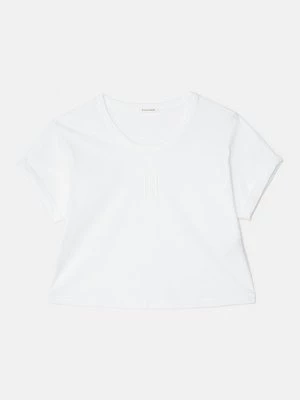 Obrázek produktu Jednoduché tričko By Malene Birger