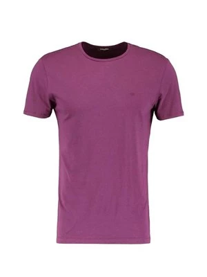 Obrázek produktu Jednoduché tričko Calvin Klein