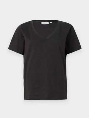Obrázek produktu Jednoduché tričko Calvin Klein