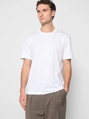 Obrázek produktu Jednoduché tričko Calvin Klein