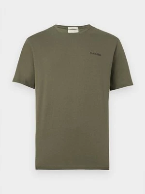 Obrázek produktu Jednoduché tričko Calvin Klein