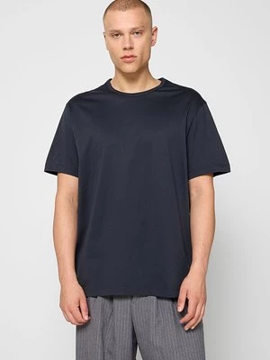 Obrázek produktu Jednoduché tričko Calvin Klein