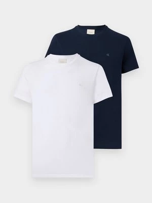 Obrázek produktu Jednoduché tričko Calvin Klein