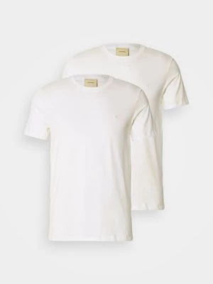 Obrázek produktu Jednoduché tričko Calvin Klein