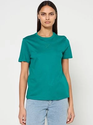 Obrázek produktu Jednoduché tričko Calvin Klein