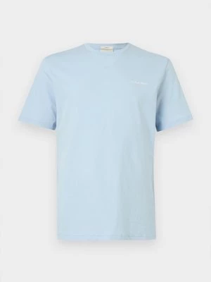 Obrázek produktu Jednoduché tričko Calvin Klein