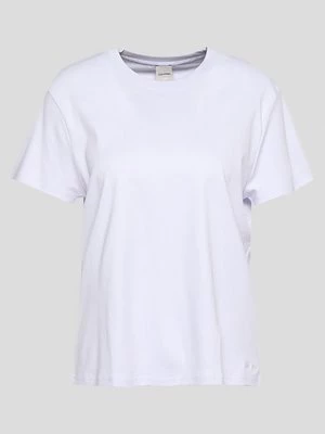 Obrázek produktu Jednoduché tričko Calvin Klein