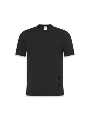 Obrázek produktu Jednoduché tričko Calvin Klein