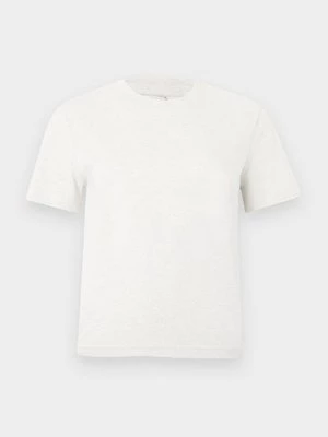 Obrázek produktu Jednoduché tričko Calvin Klein