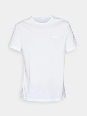 Obrázek produktu Jednoduché tričko Calvin Klein