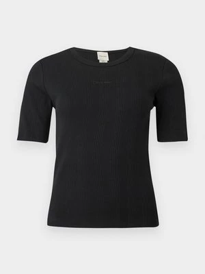 Obrázek produktu Jednoduché tričko Calvin Klein