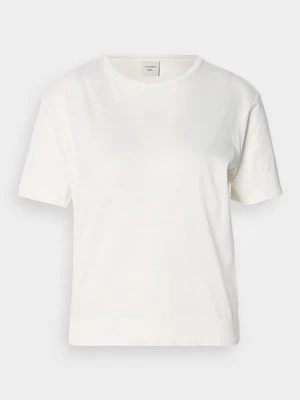 Obrázek produktu Jednoduché tričko Calvin Klein