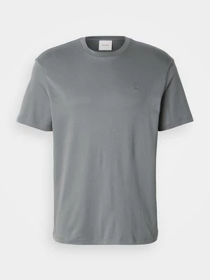 Obrázek produktu Jednoduché tričko Calvin Klein