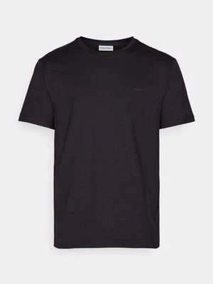 Obrázek produktu Jednoduché tričko Calvin Klein