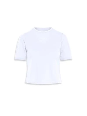 Obrázek produktu Jednoduché tričko Calvin Klein