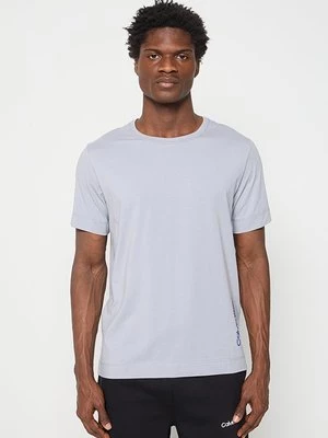 Obrázek produktu Jednoduché tričko Calvin Klein